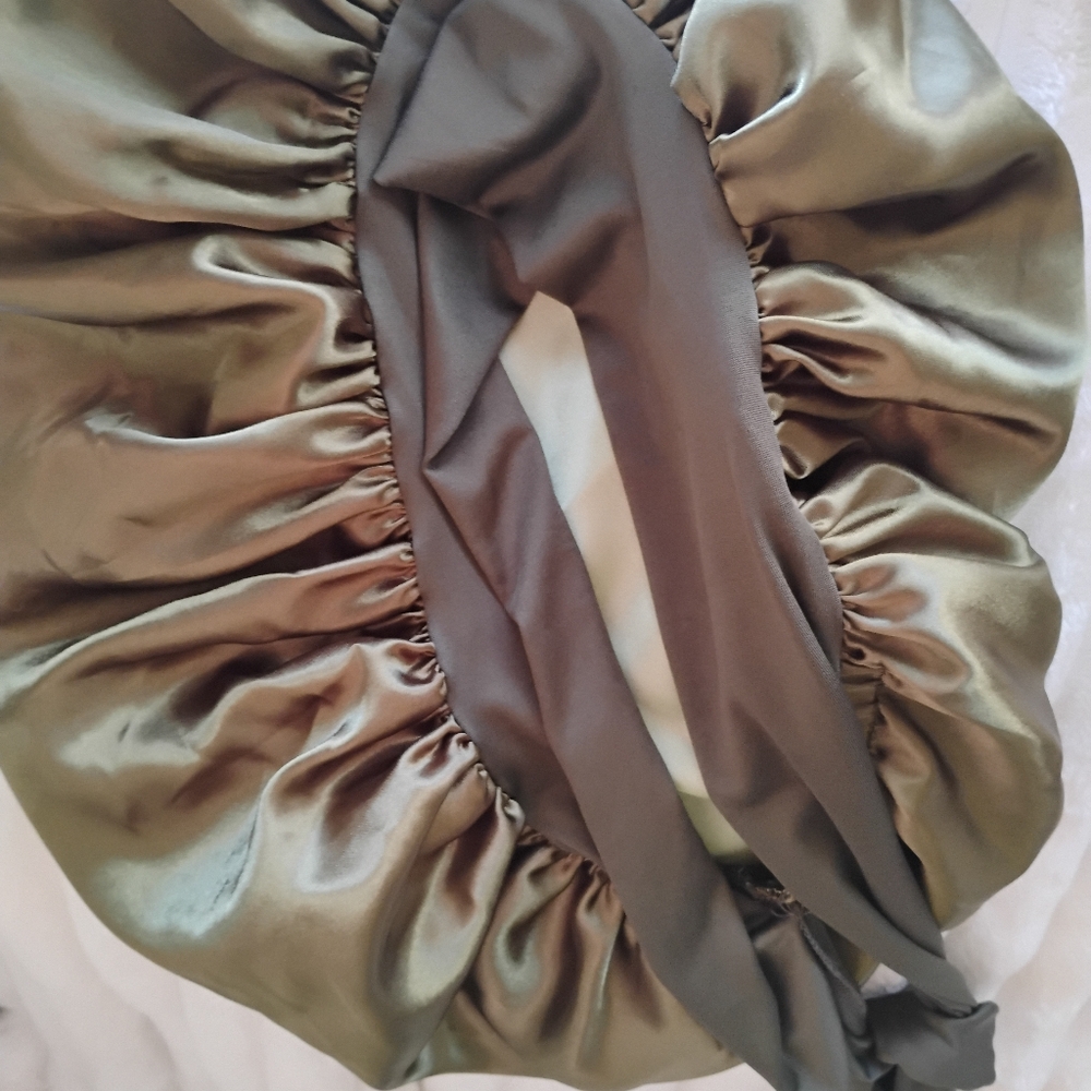 Bonnet bundle - Picture 7 of 7